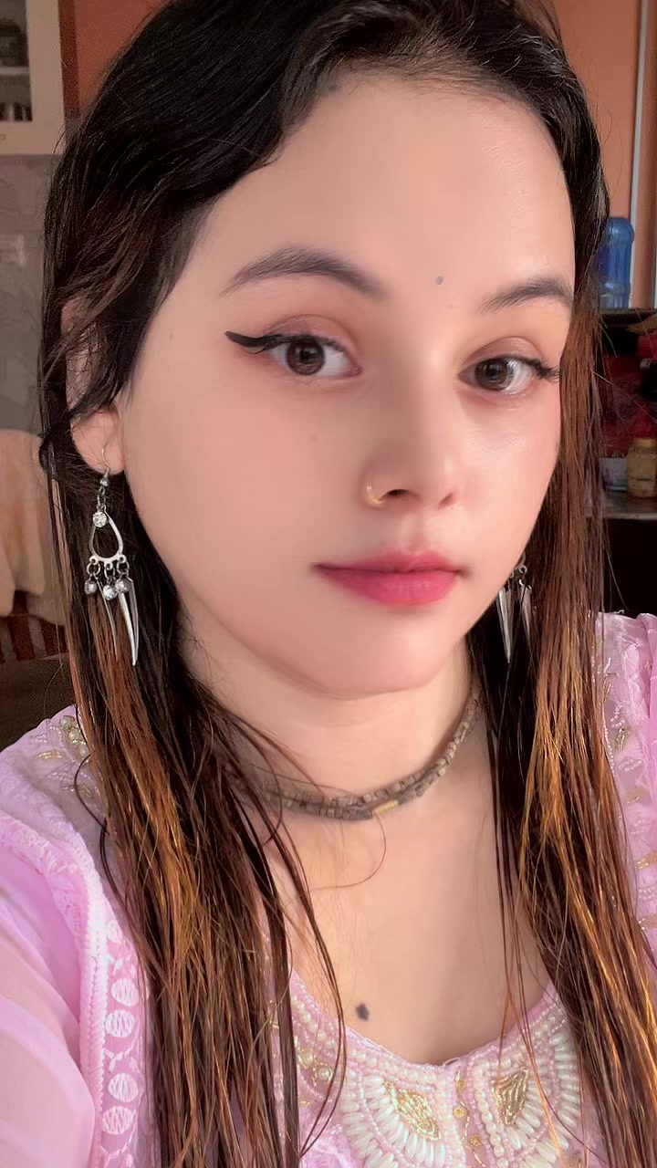@rojinalamichhane_0