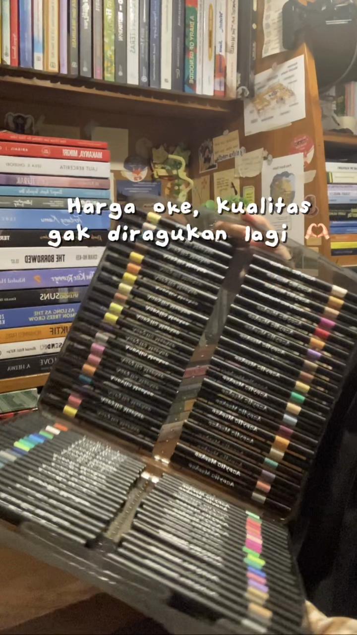 @ranidisini📚🎨