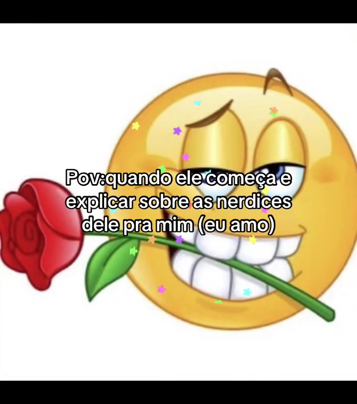 @Cuscuz atômico ꪆৎ