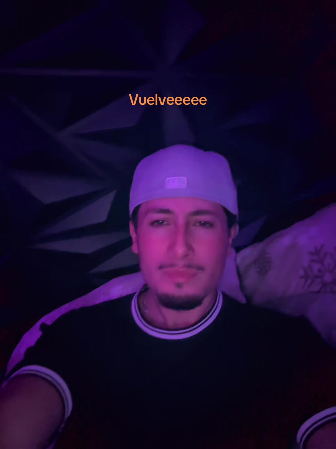 @SoyCarlos