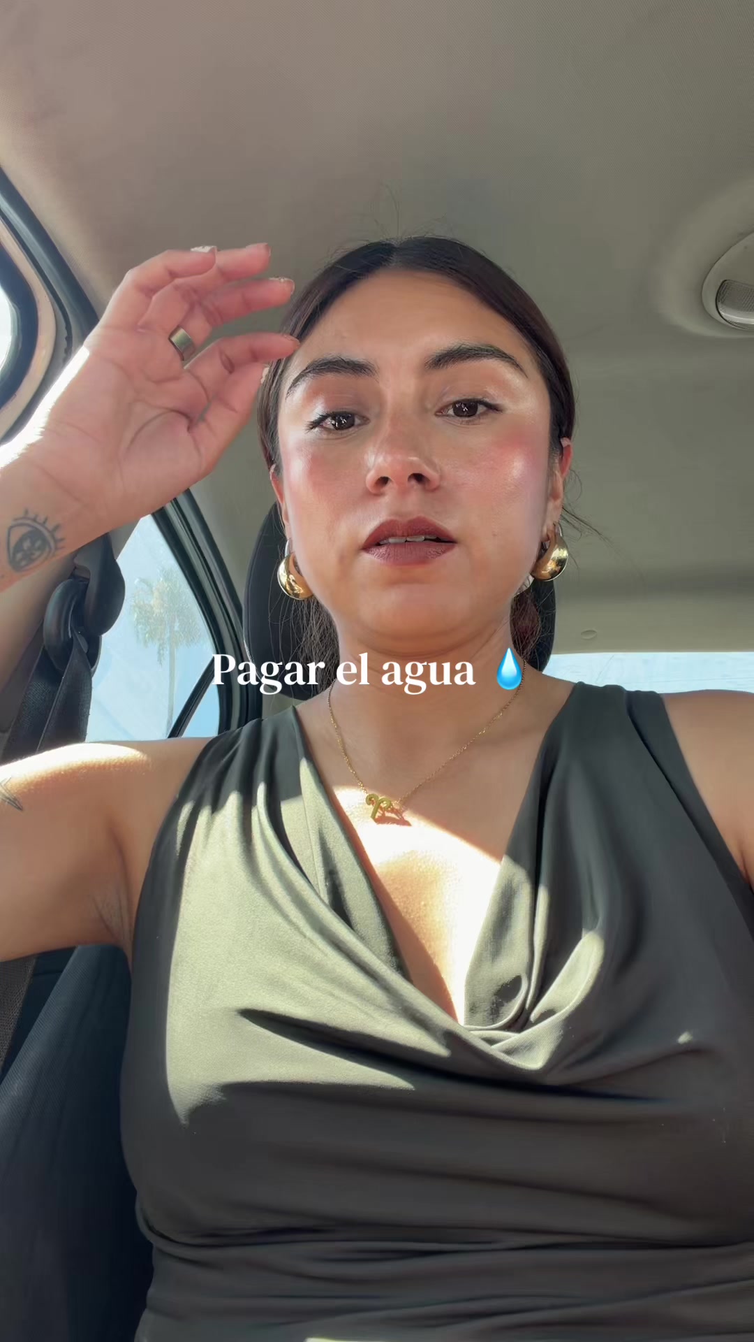 @Sara Cancino