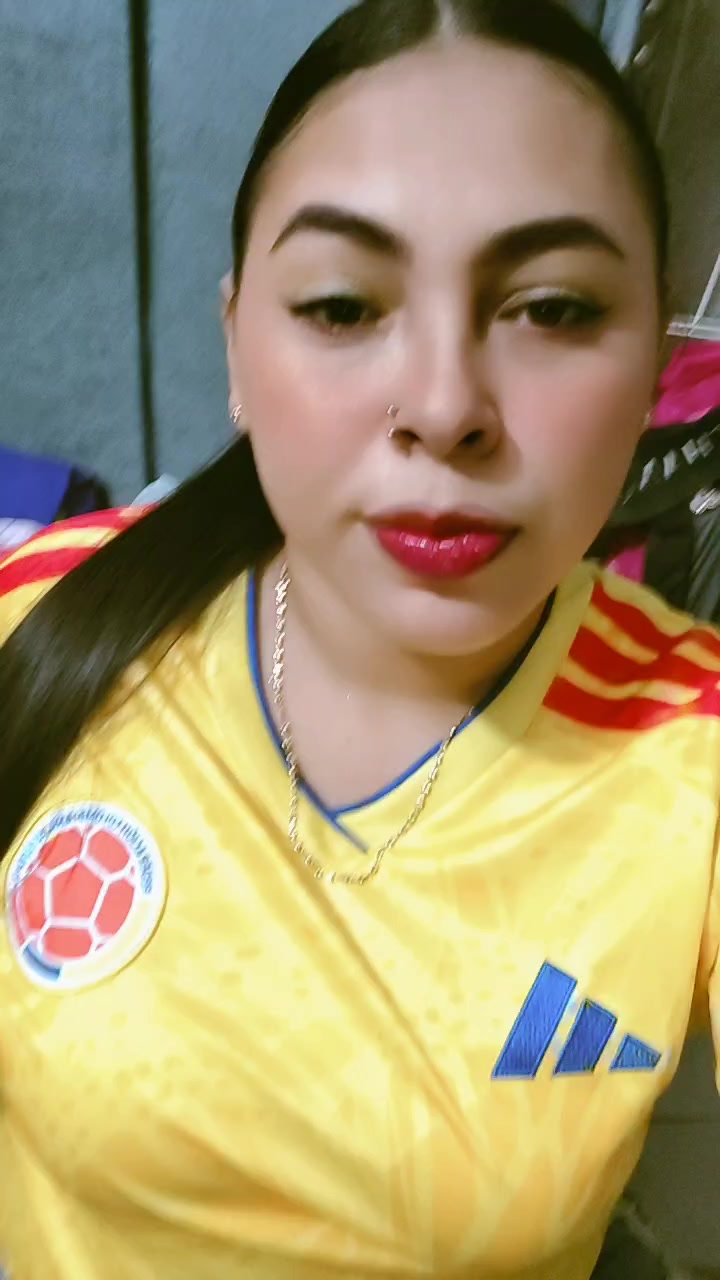 @MILDRETH💛💚🔥🦿🍒
