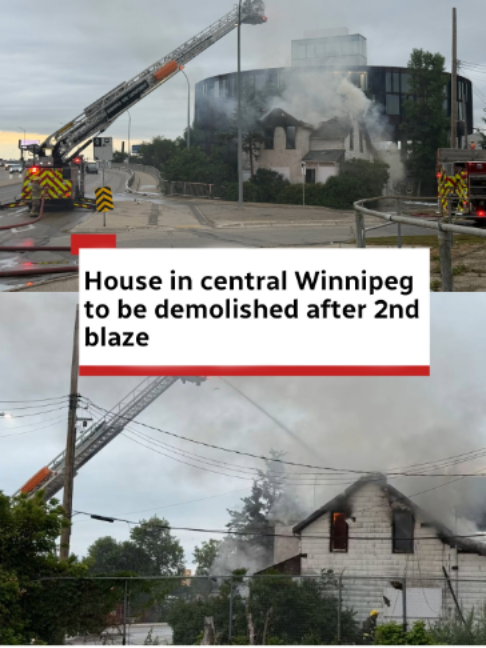 @CBC Manitoba