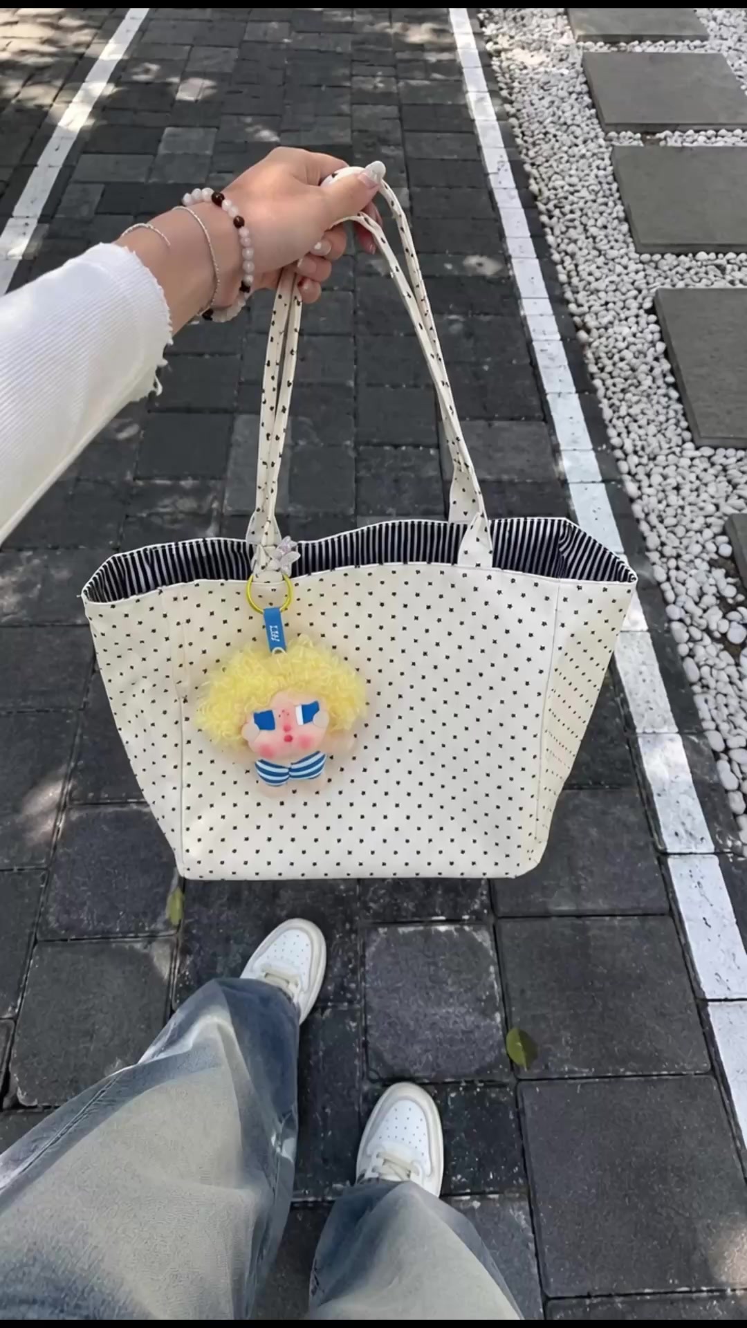 @Vừa rẻ vừa đẹp 🛍️