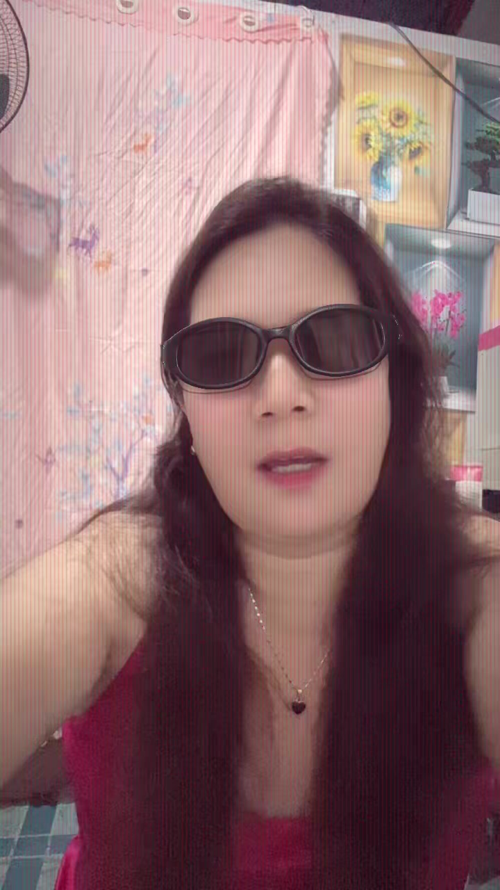@jeremae