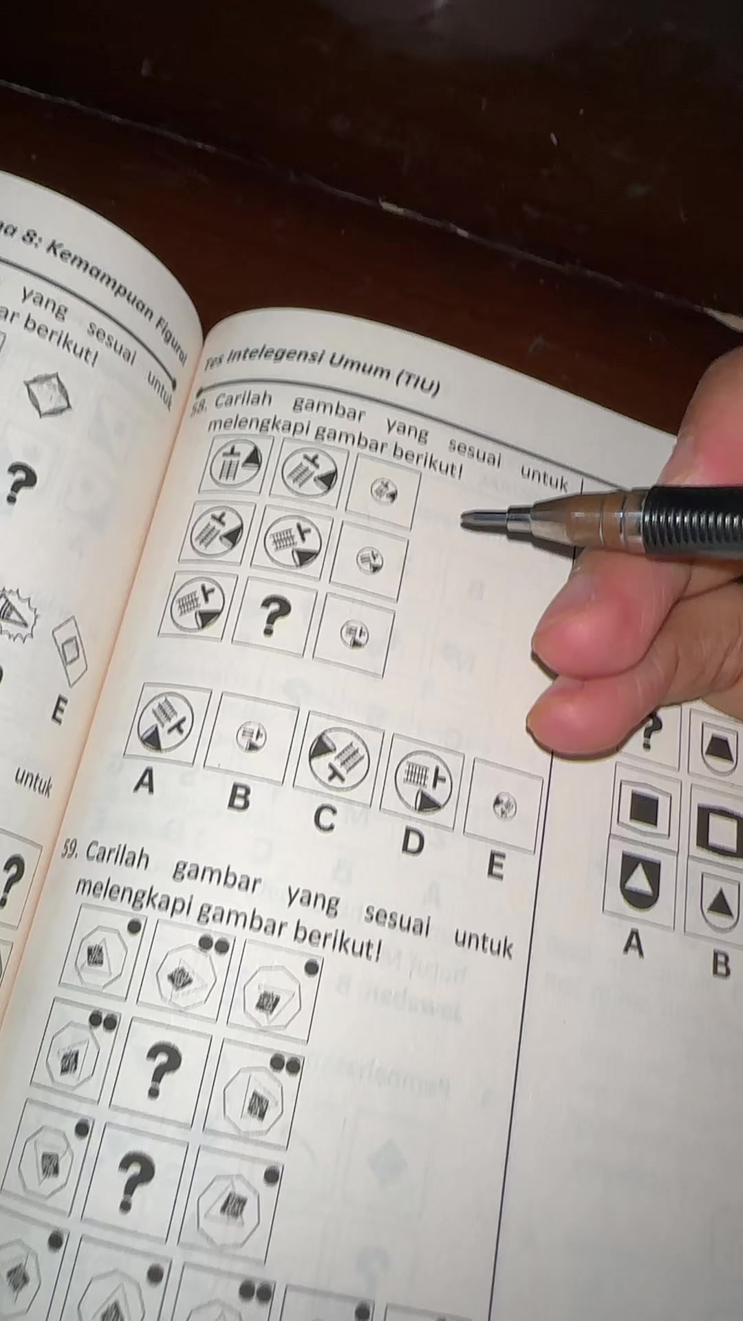 @Ali Mahmudan