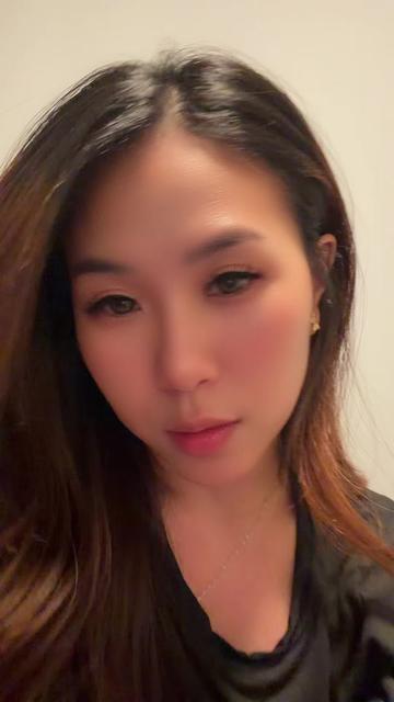 @vyvibes2