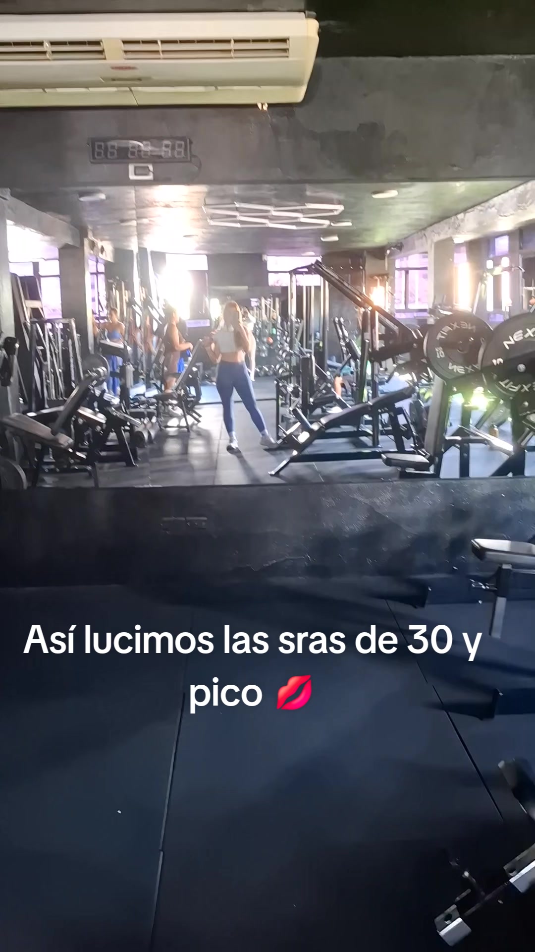 @Rosangela Dorazio