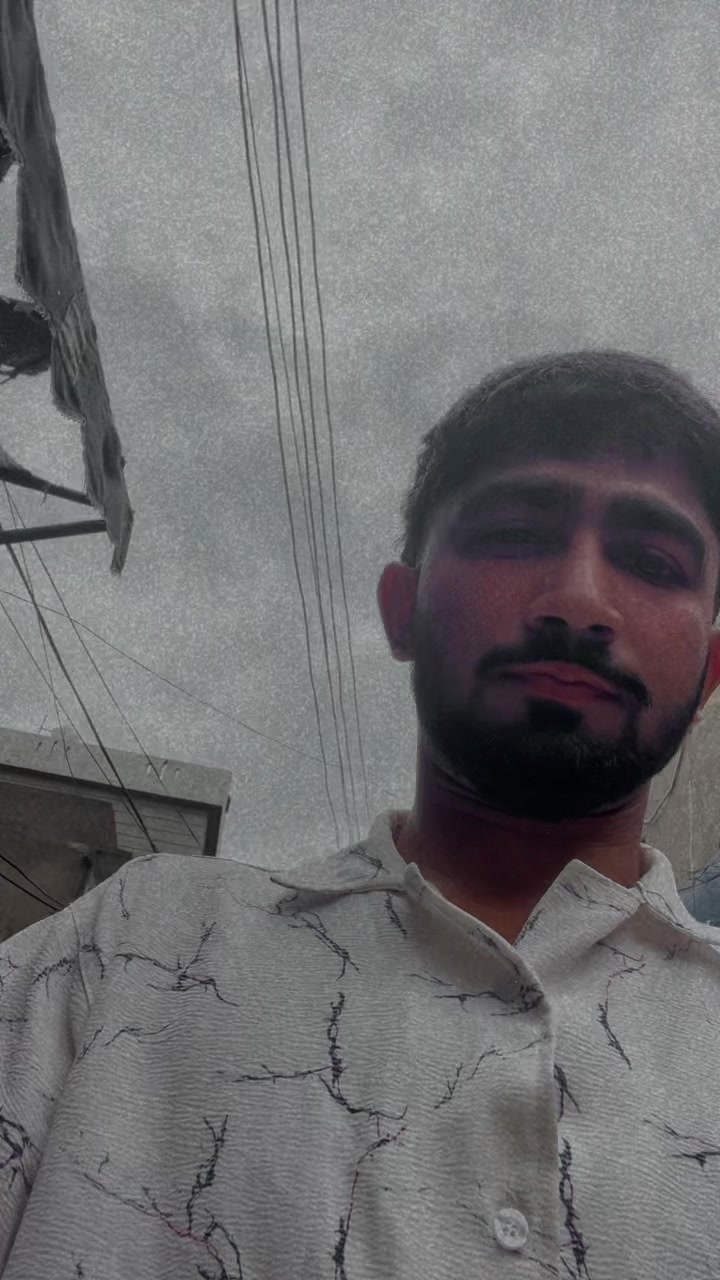 @سیٹھ زین الحسن