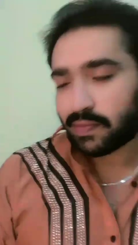@aliprince71000