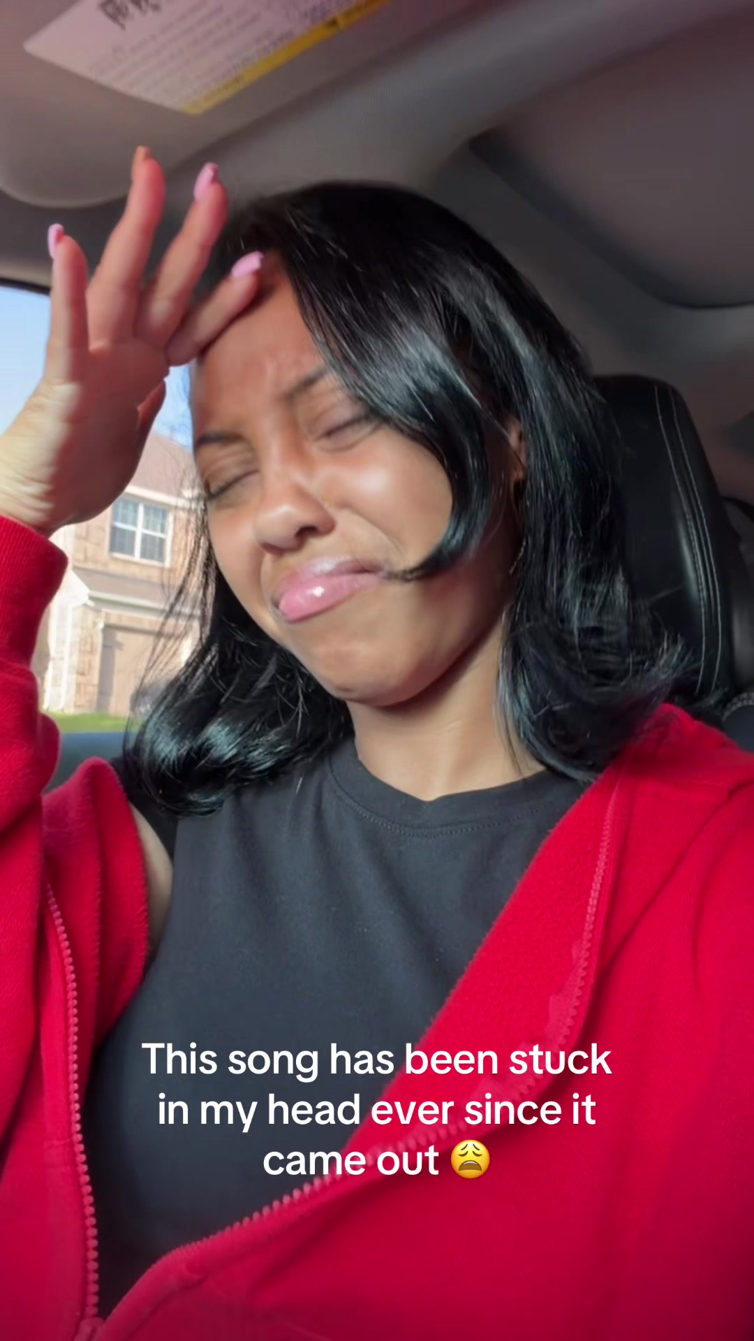 @myajasminee