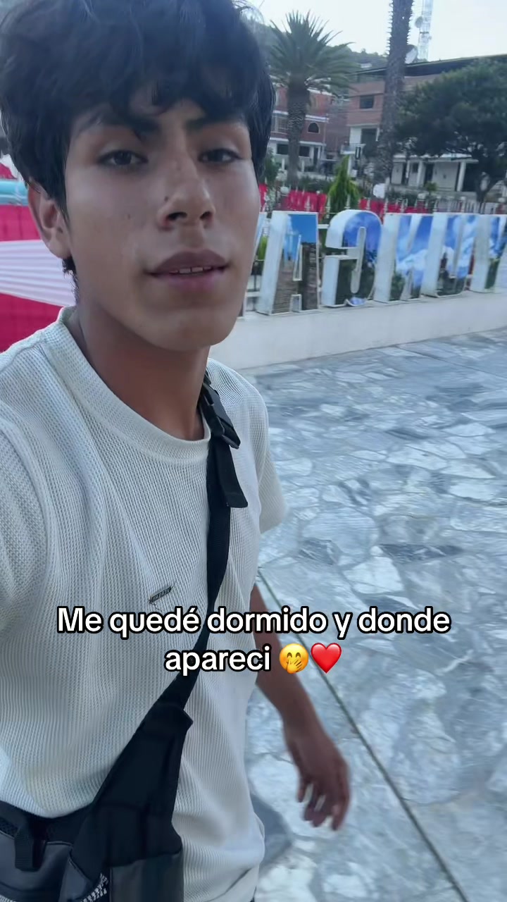 @🍋💛JORGE💛🍋