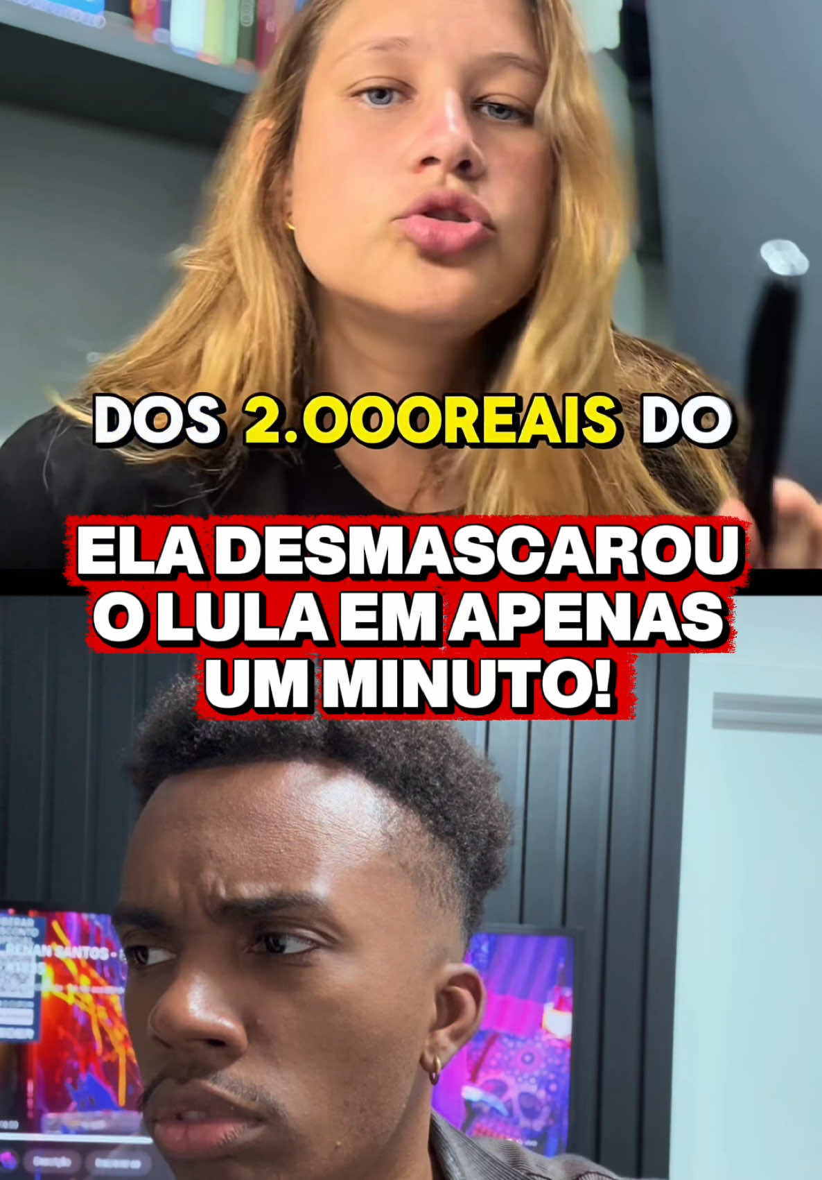 @Jota