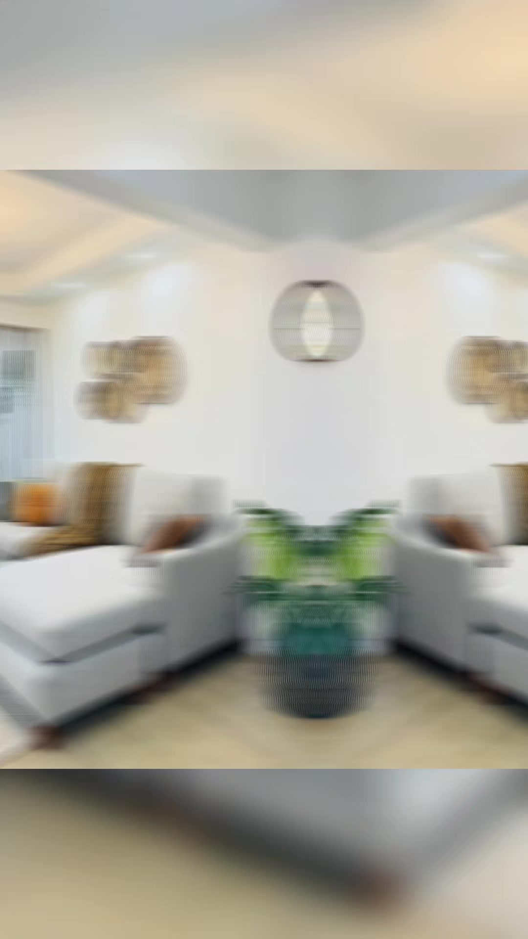 @BECKHAM FURNISHED APARTMENTS