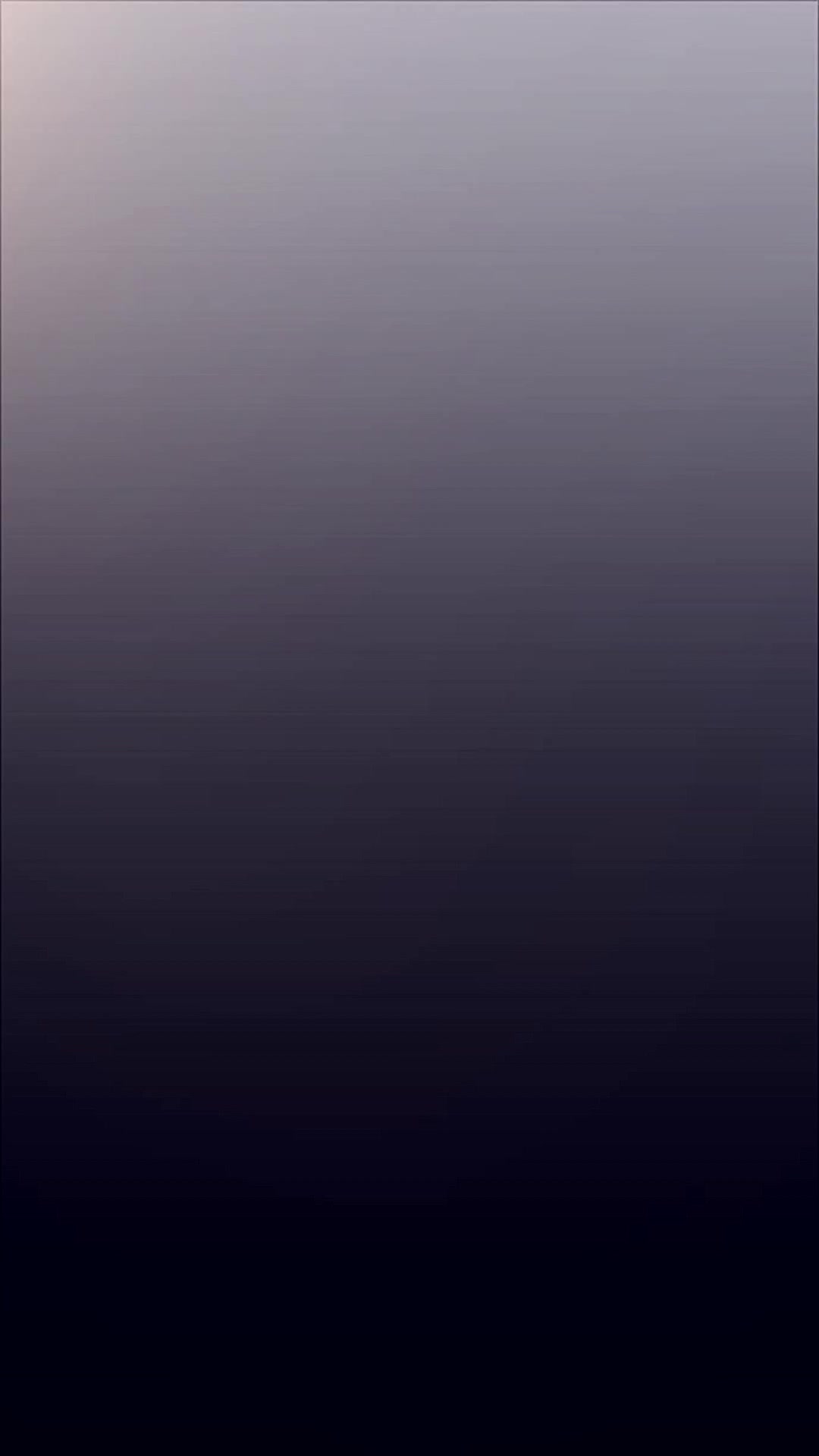 @𝙐 𝙂 𝘿