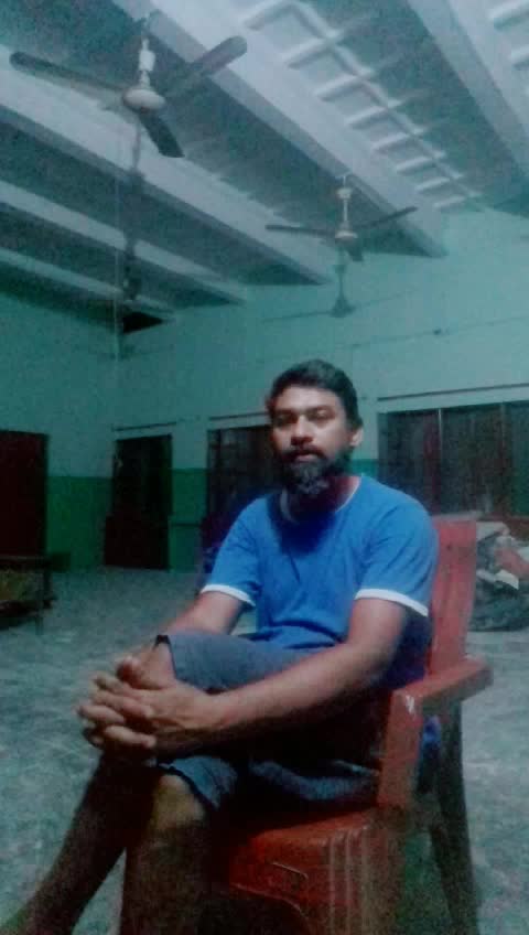 @ANSAR AAA