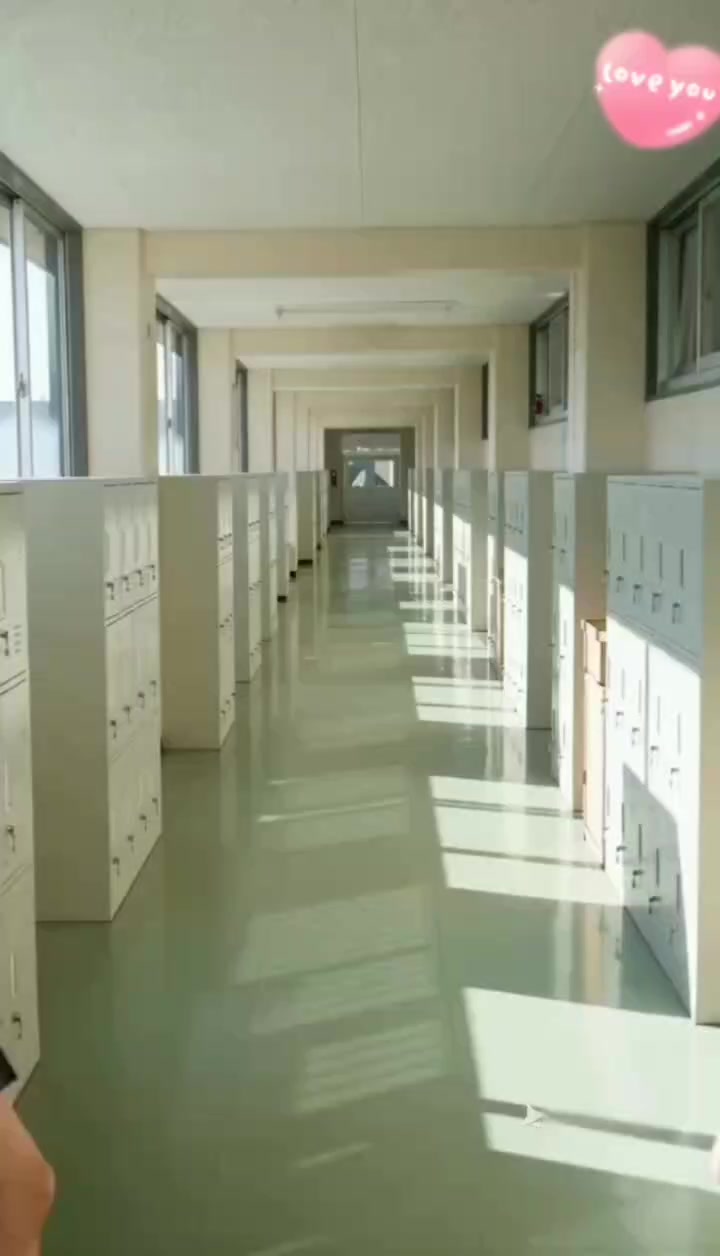 @AIでライブ配信する人