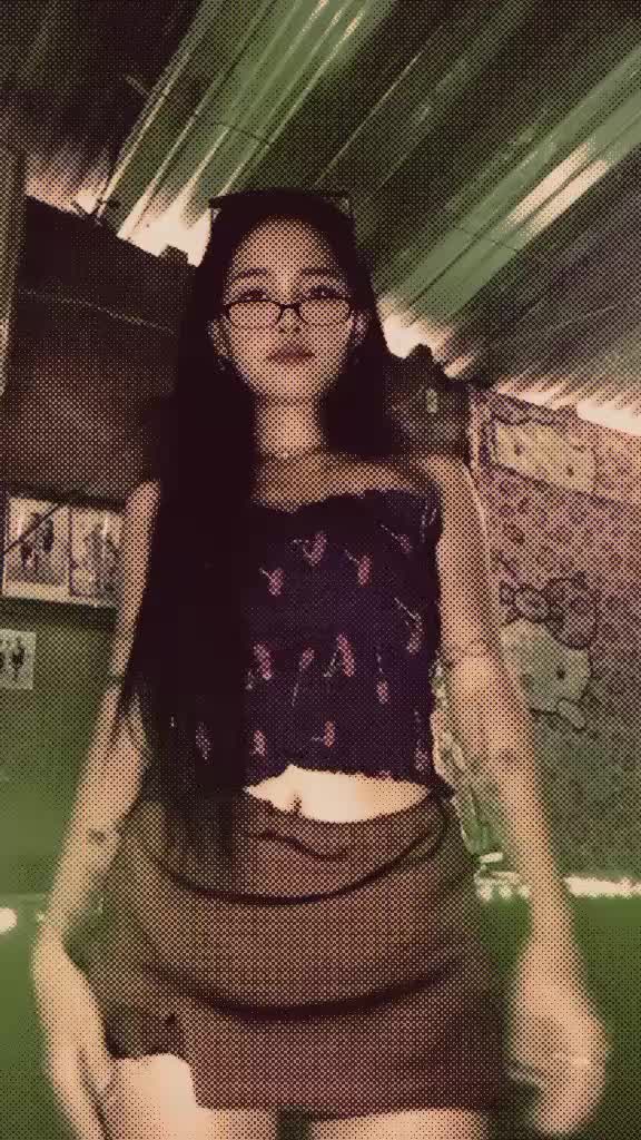 @@ɪᴛsᴍᴇɪᴠɪʏɪɴ🤙