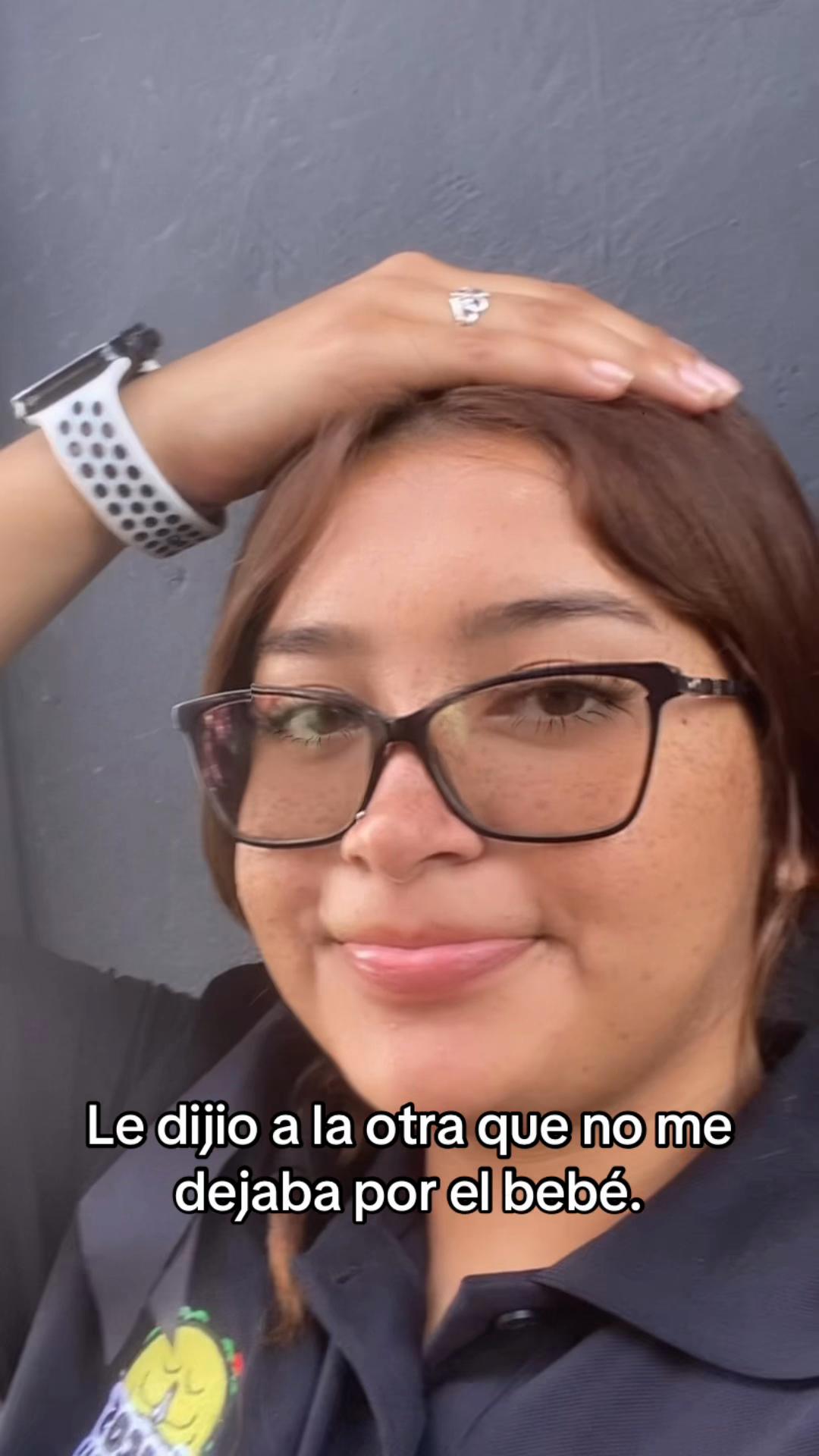 @Anguiano.😶🌫️