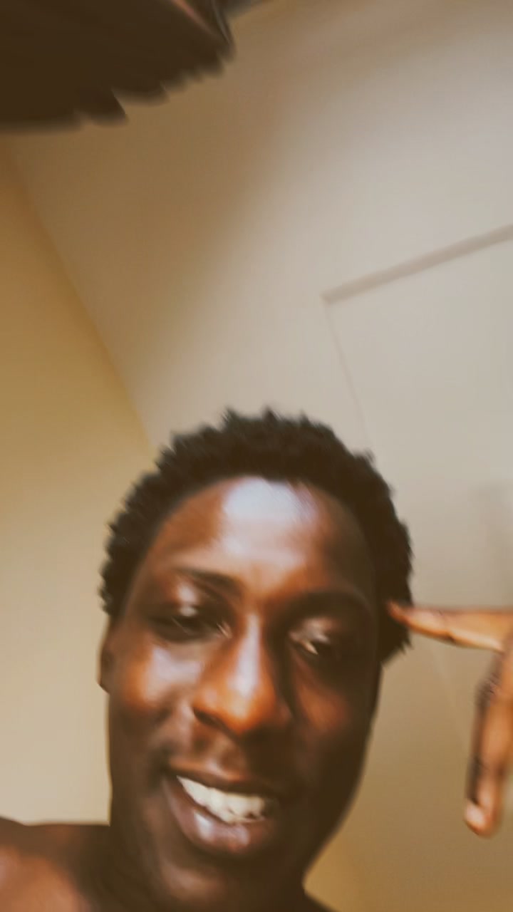@PAPILO