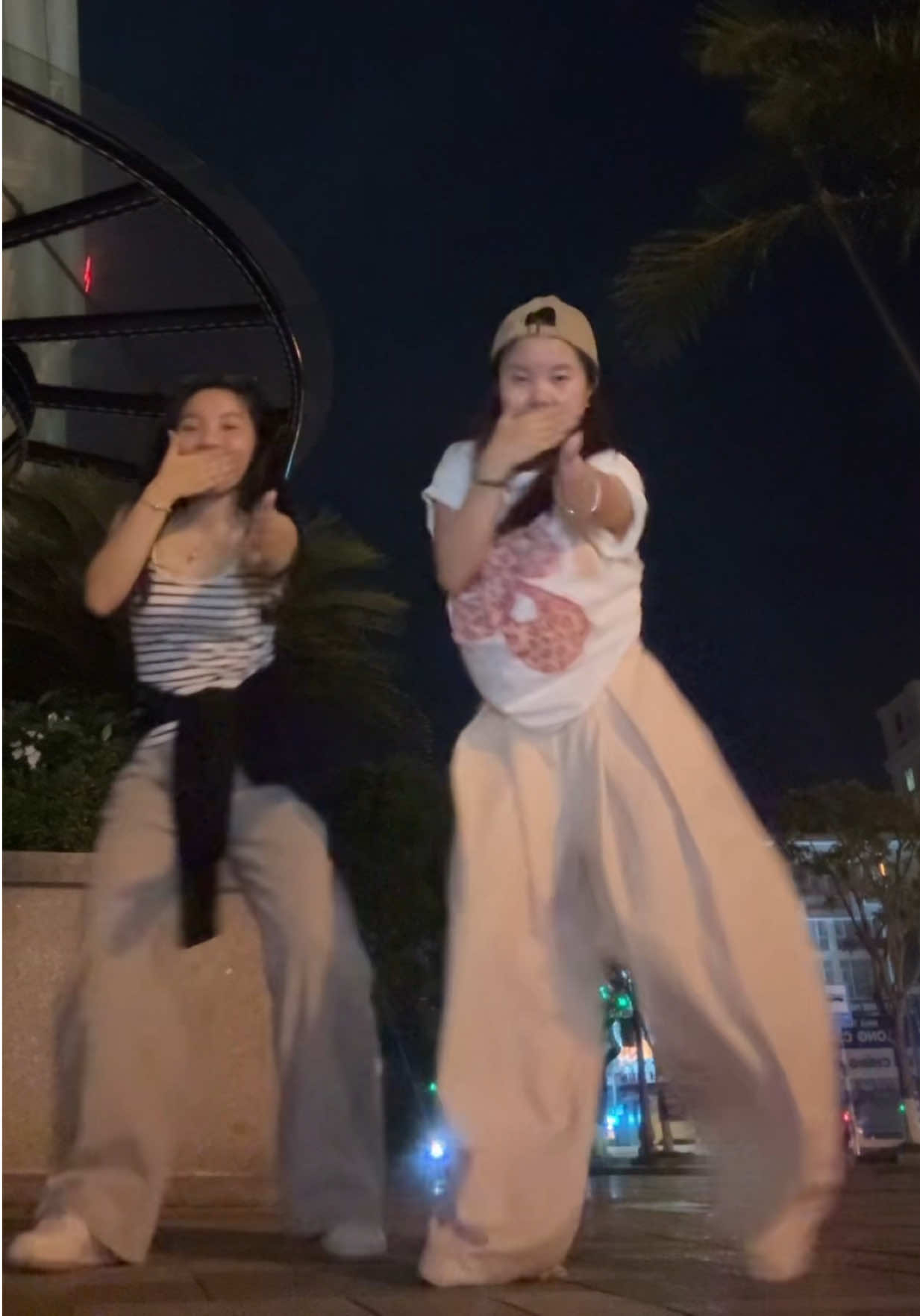 @bảo nh&ograve;ng nhọc 🙂&zwj;&harr;️