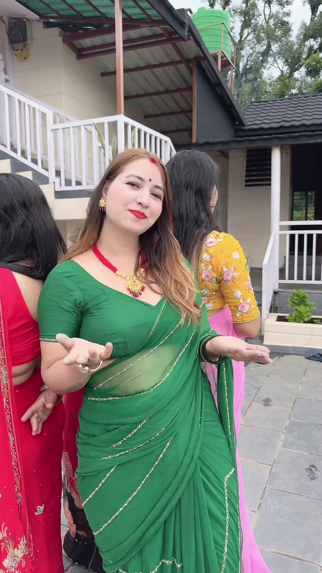 @Miss.sunu🫶🏿🫶🏼