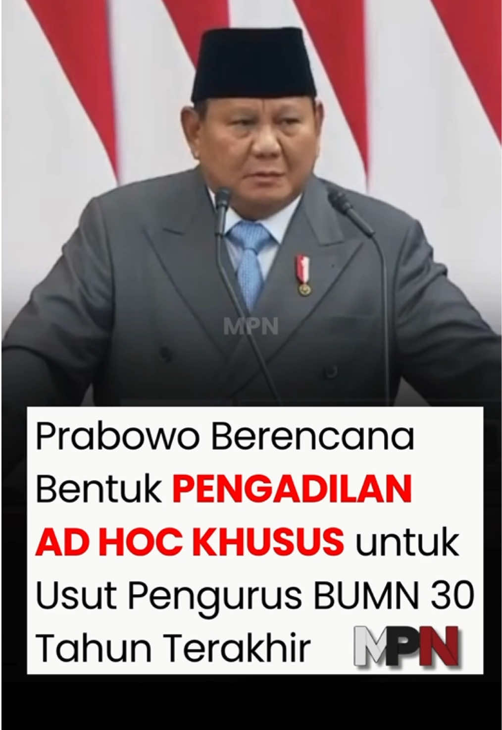 @mpnindonesia
