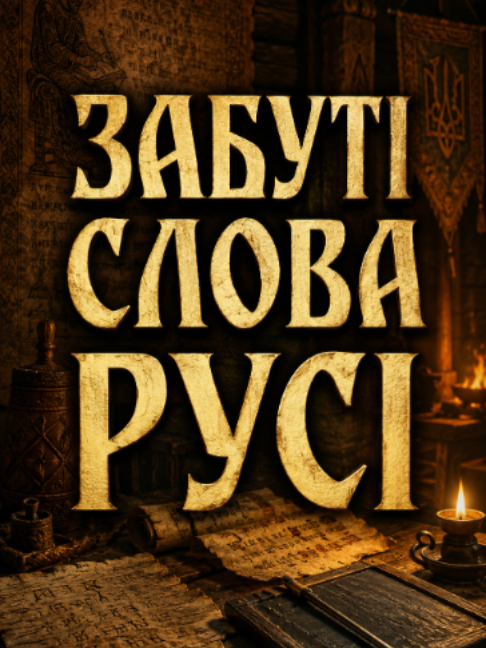 @voxorium_ua