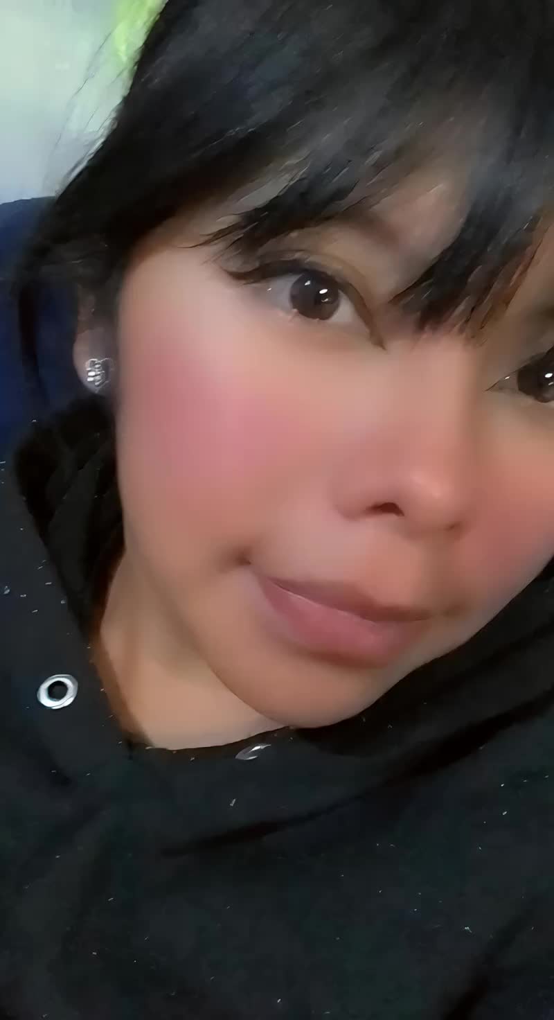@Marily Villar Hdz