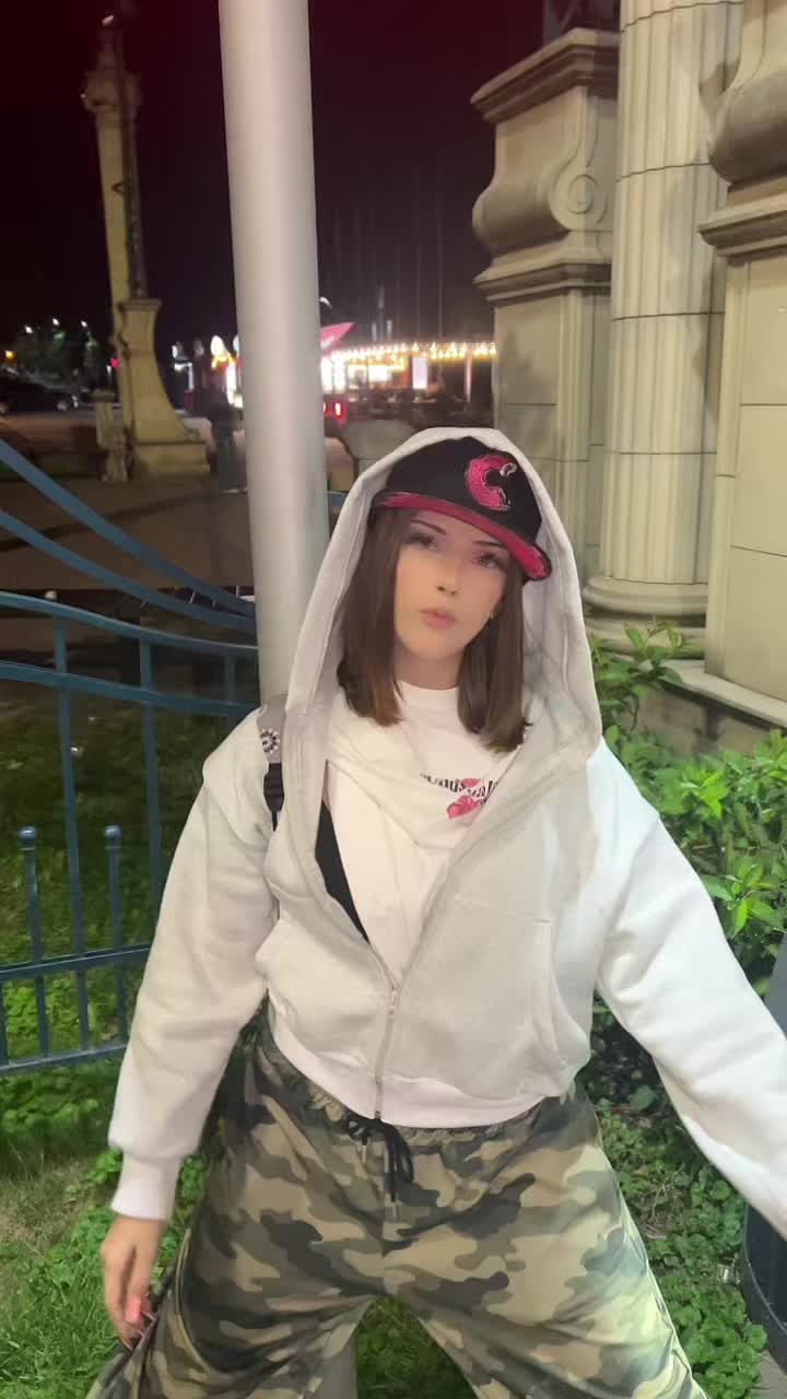 @тгк: kGabana