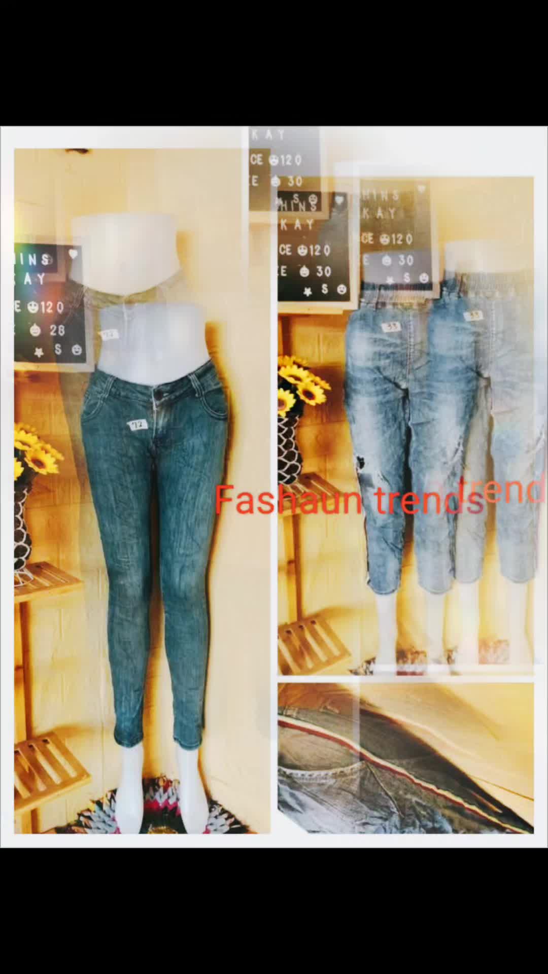 @syvellyap