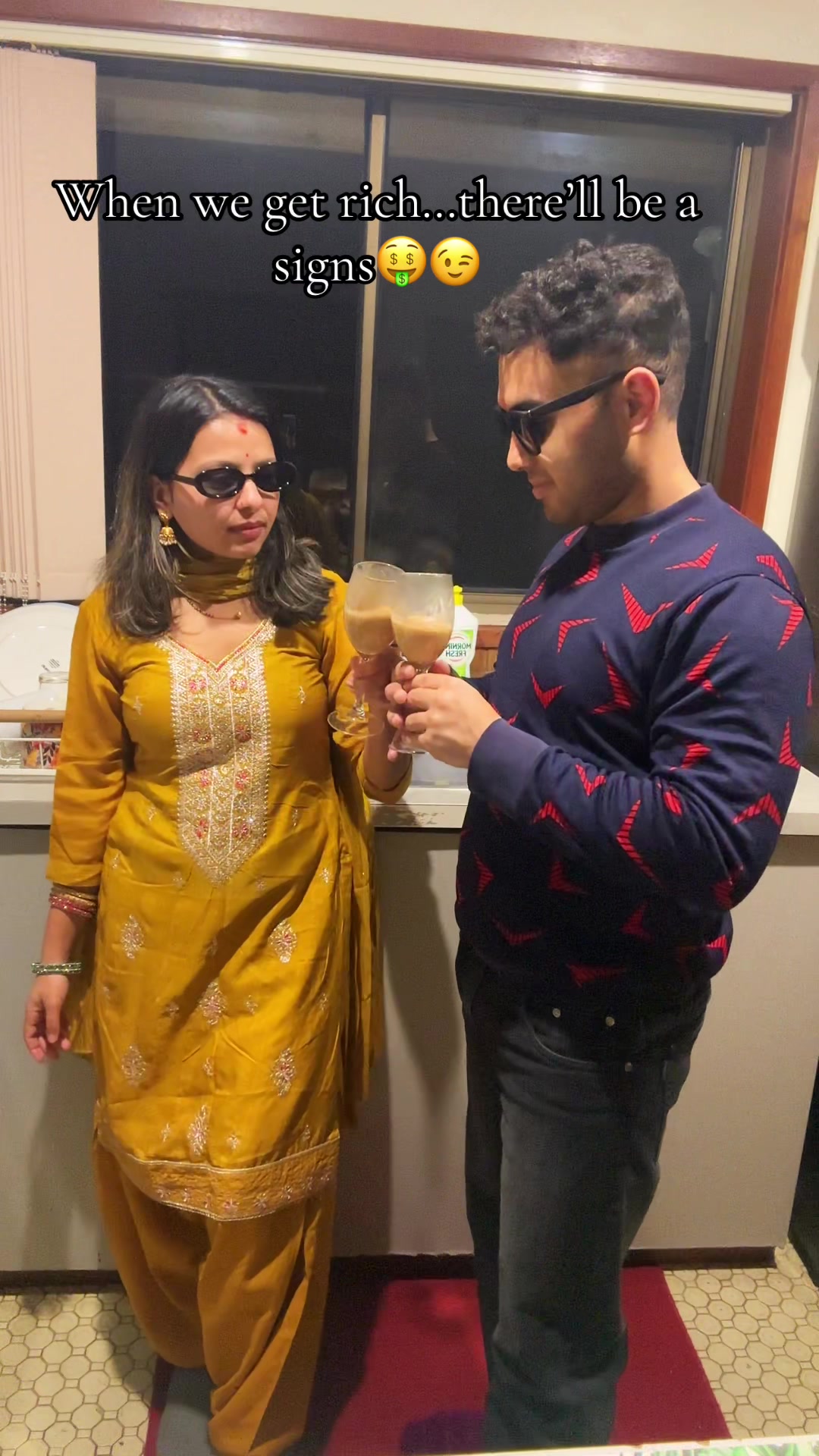 @It’s me Karuna🧿🐥🔥