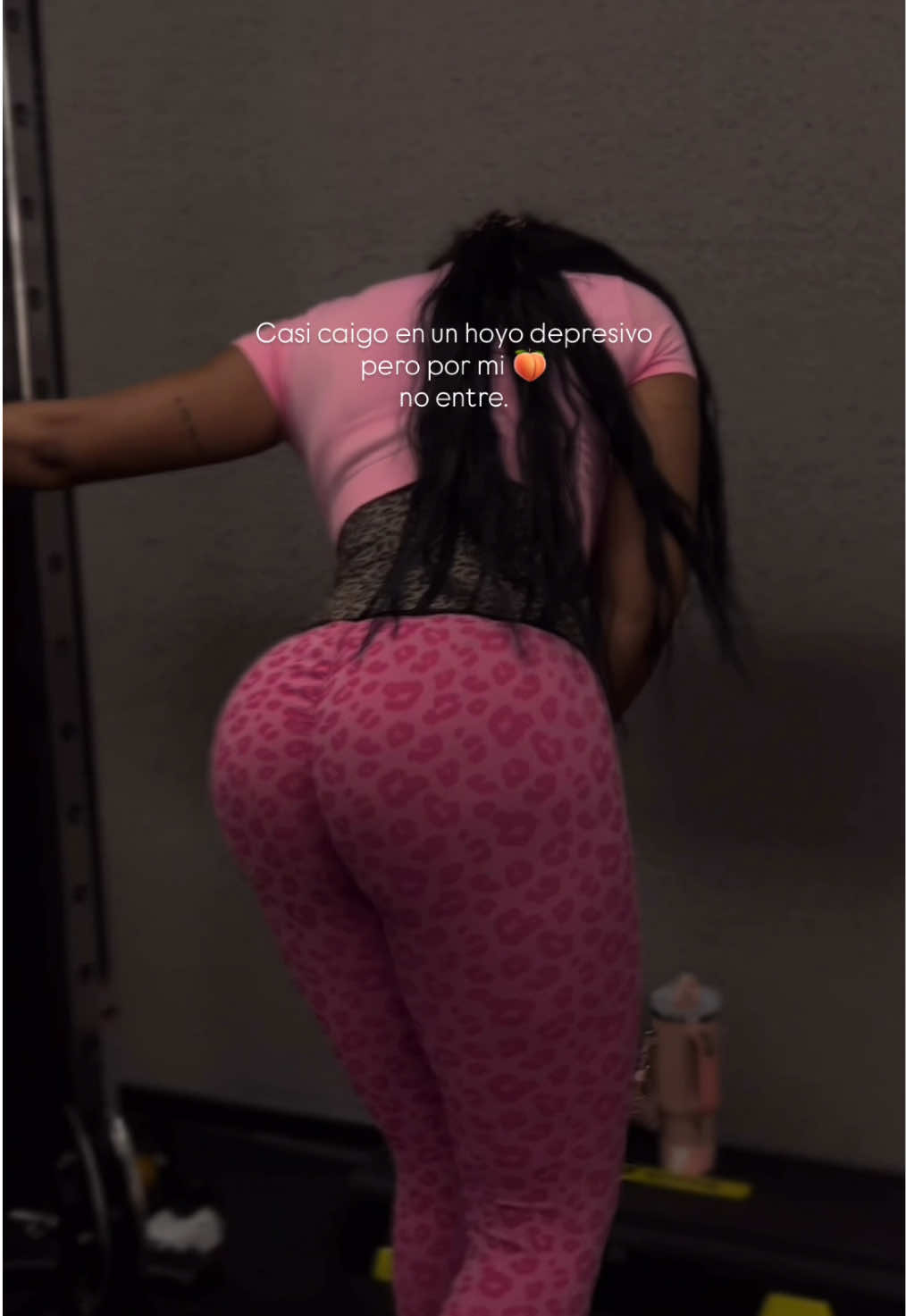 @ginabeitia97