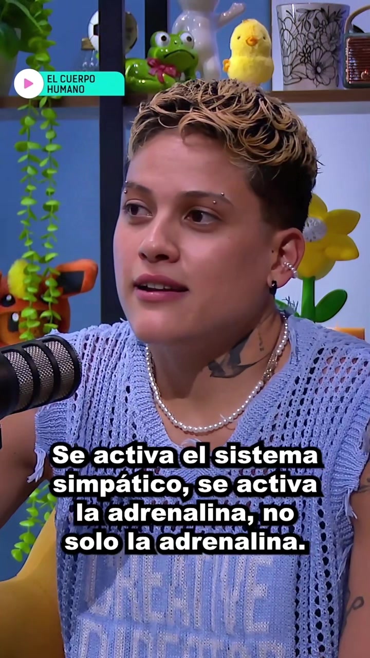 @TengoMuchasPreguntasAlRespecto