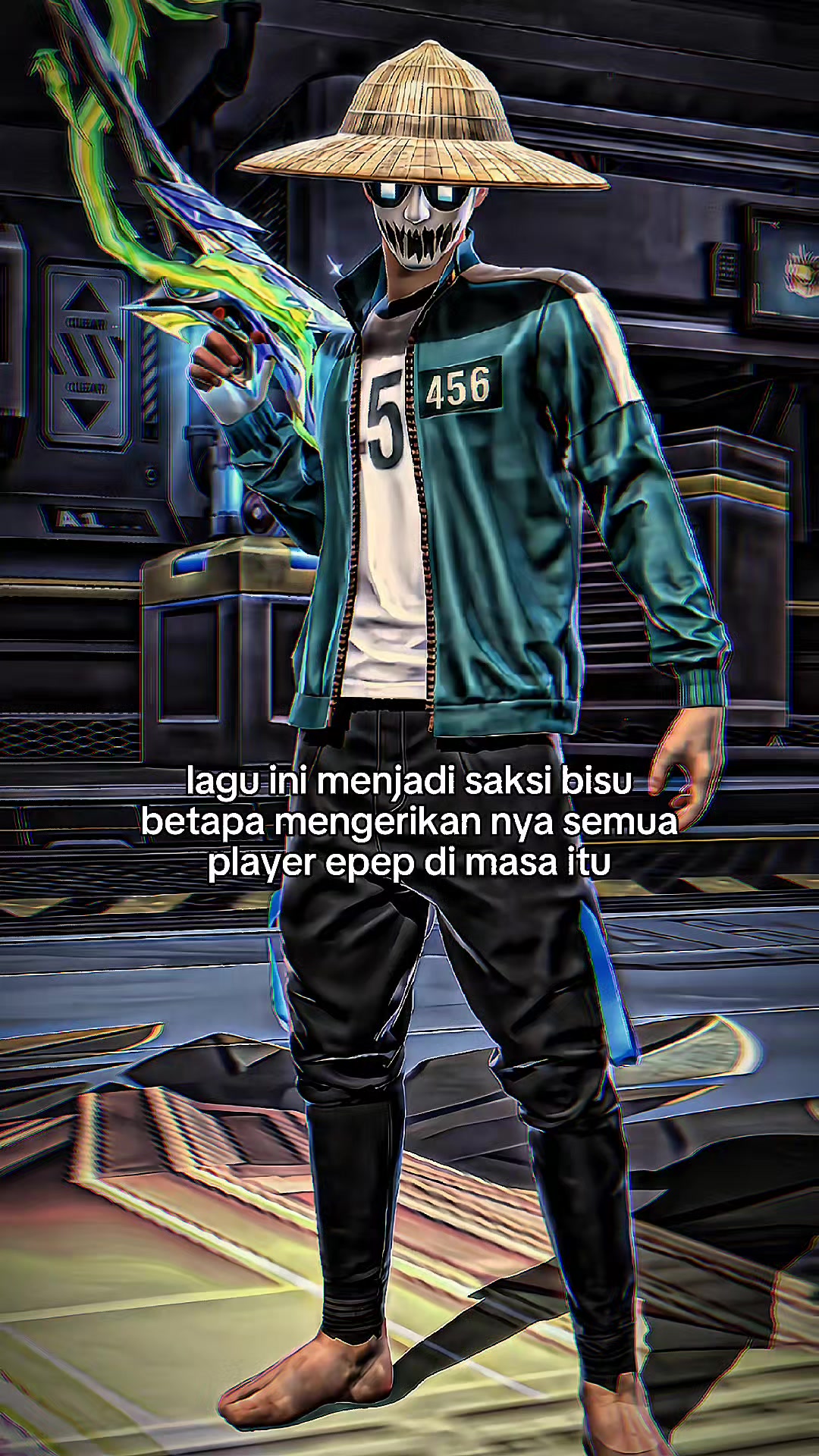 @𝕭𝖆𝖓𝖉𝖎𝖙♨