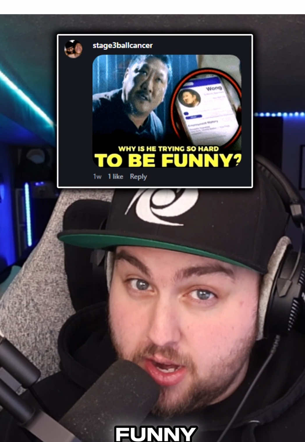 @KeidBoi