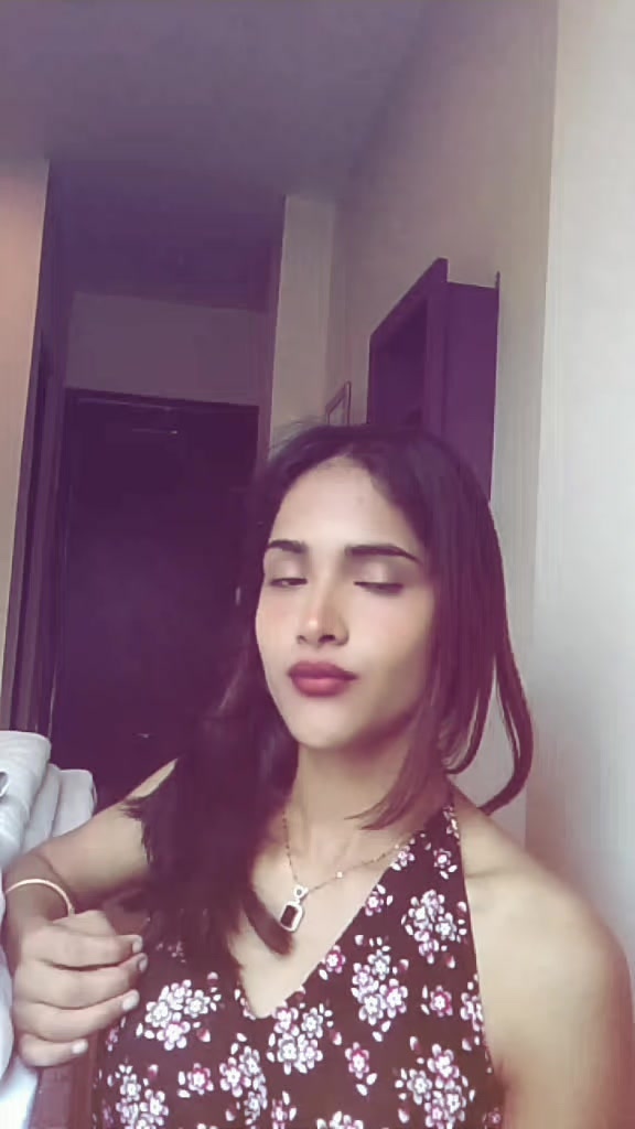 @𝒔𝒘𝒆𝒆𝒕 𝒉𝒆𝒂𝒓𝒕🖤🖤