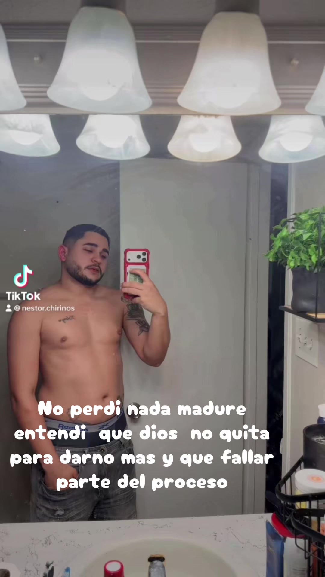 @Nestor Chirinos