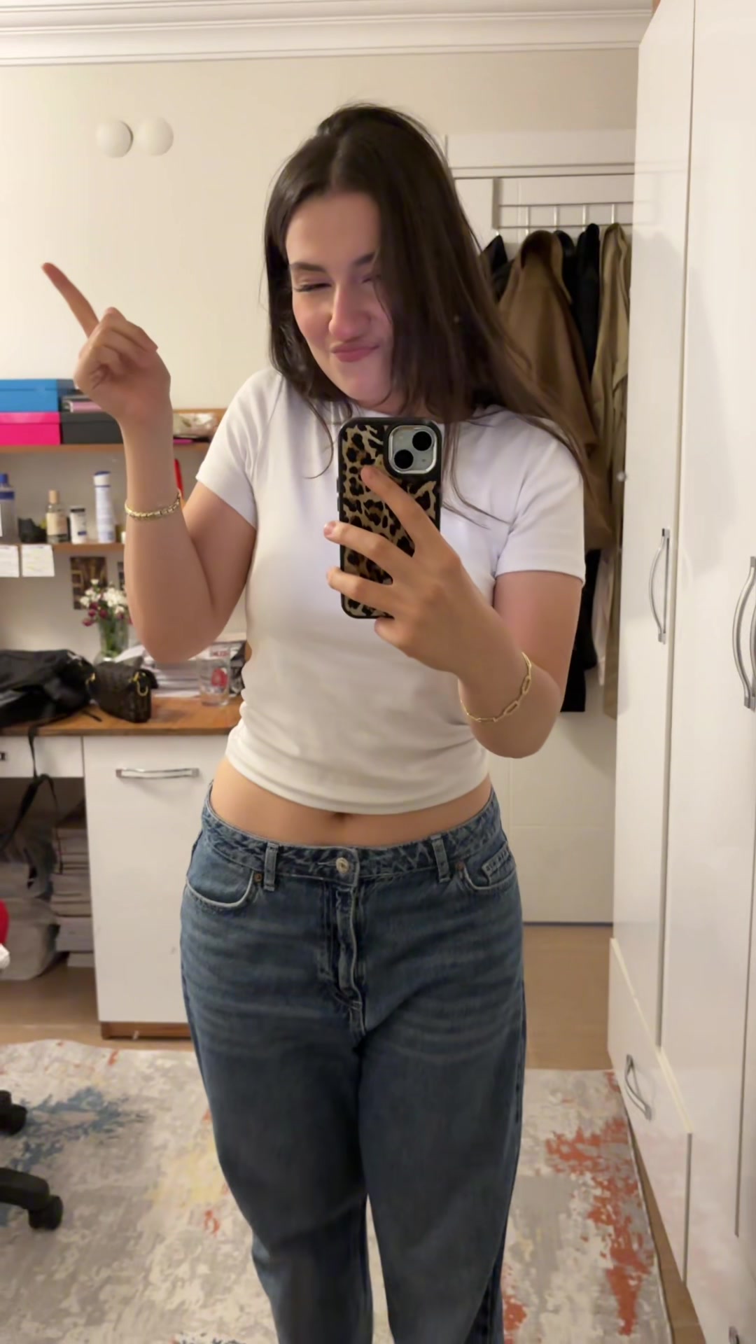 @beyzosderler