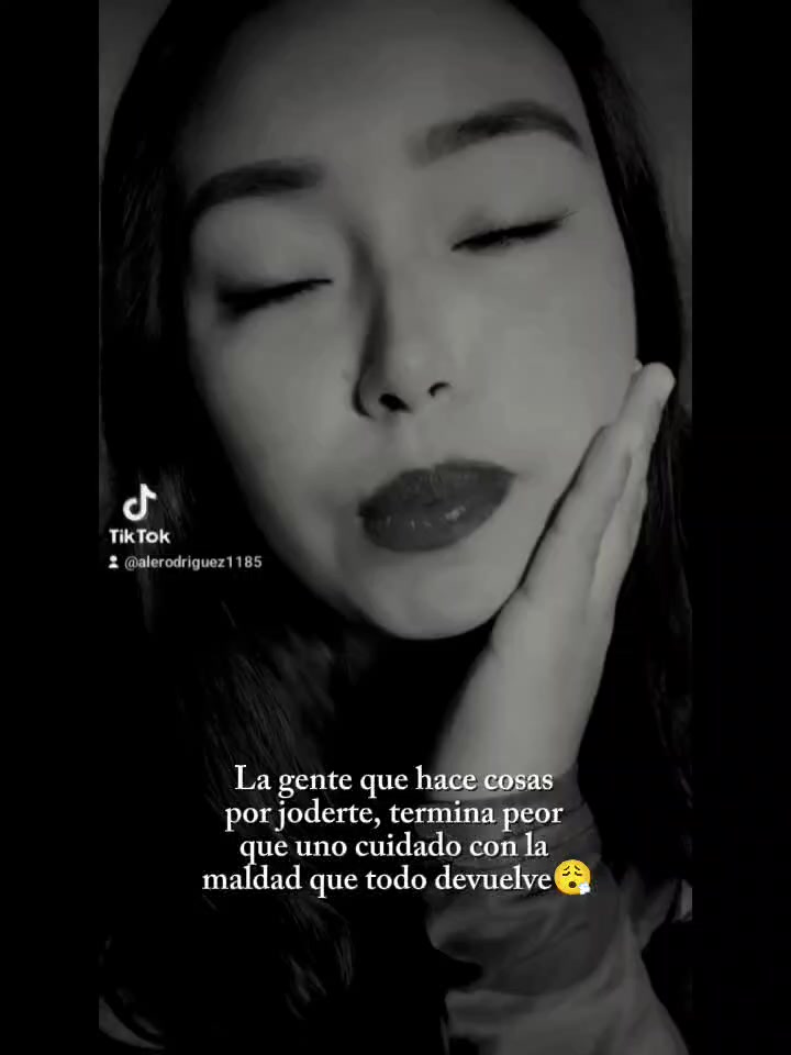 @🌻Ale🦋