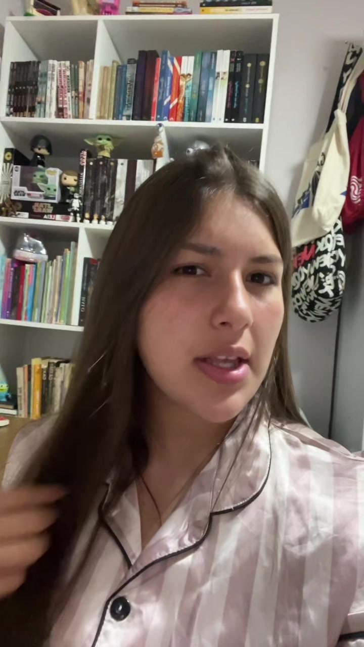 @Maria