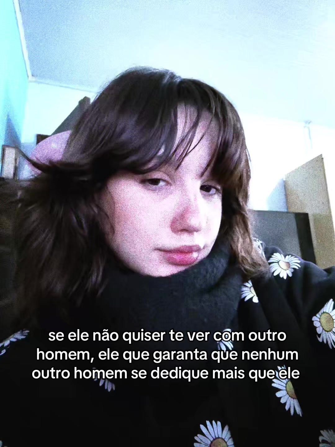 @izitam