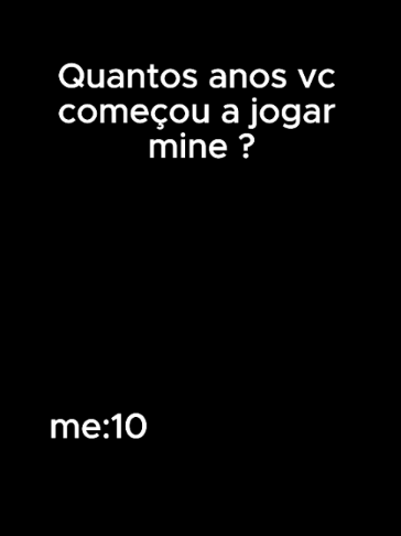 @gbzen_ttk