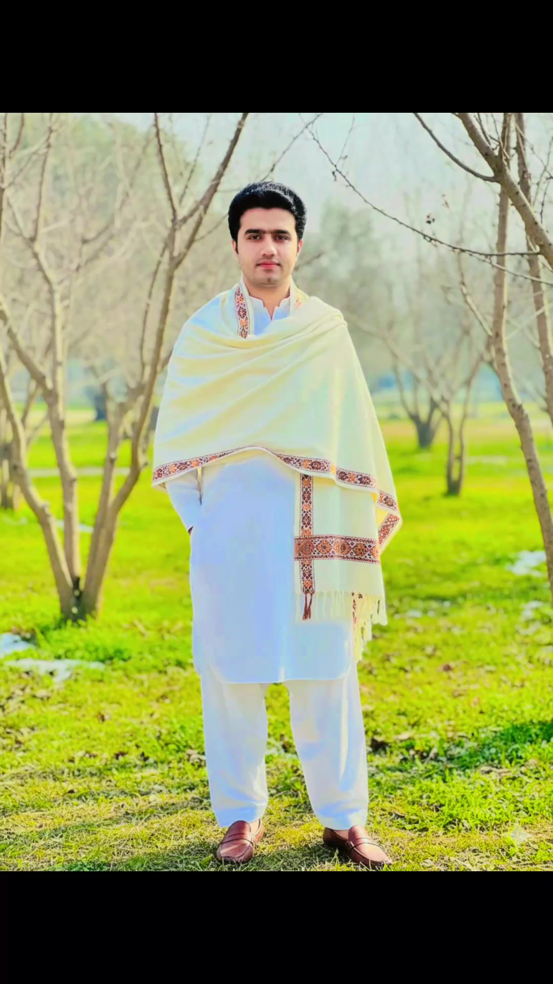 @AD SANWAL