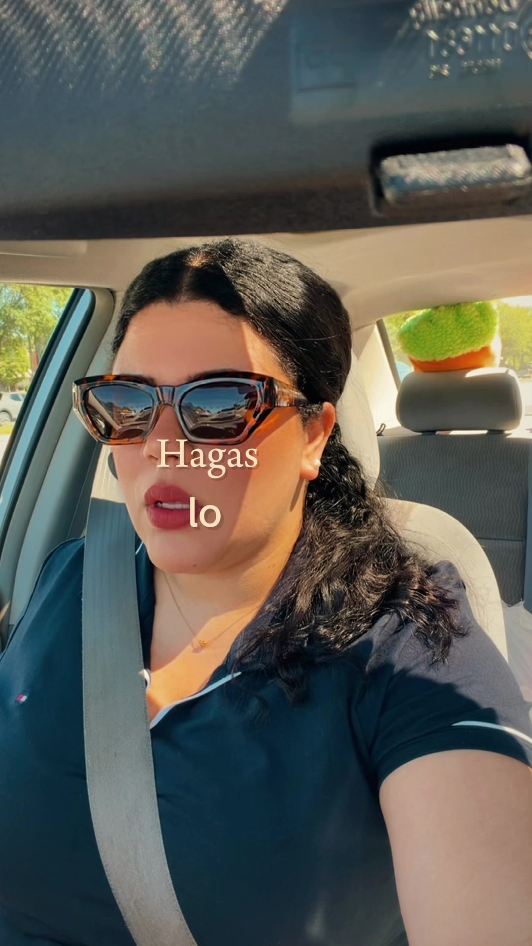 @Graciangelys Mart&iacute;nez