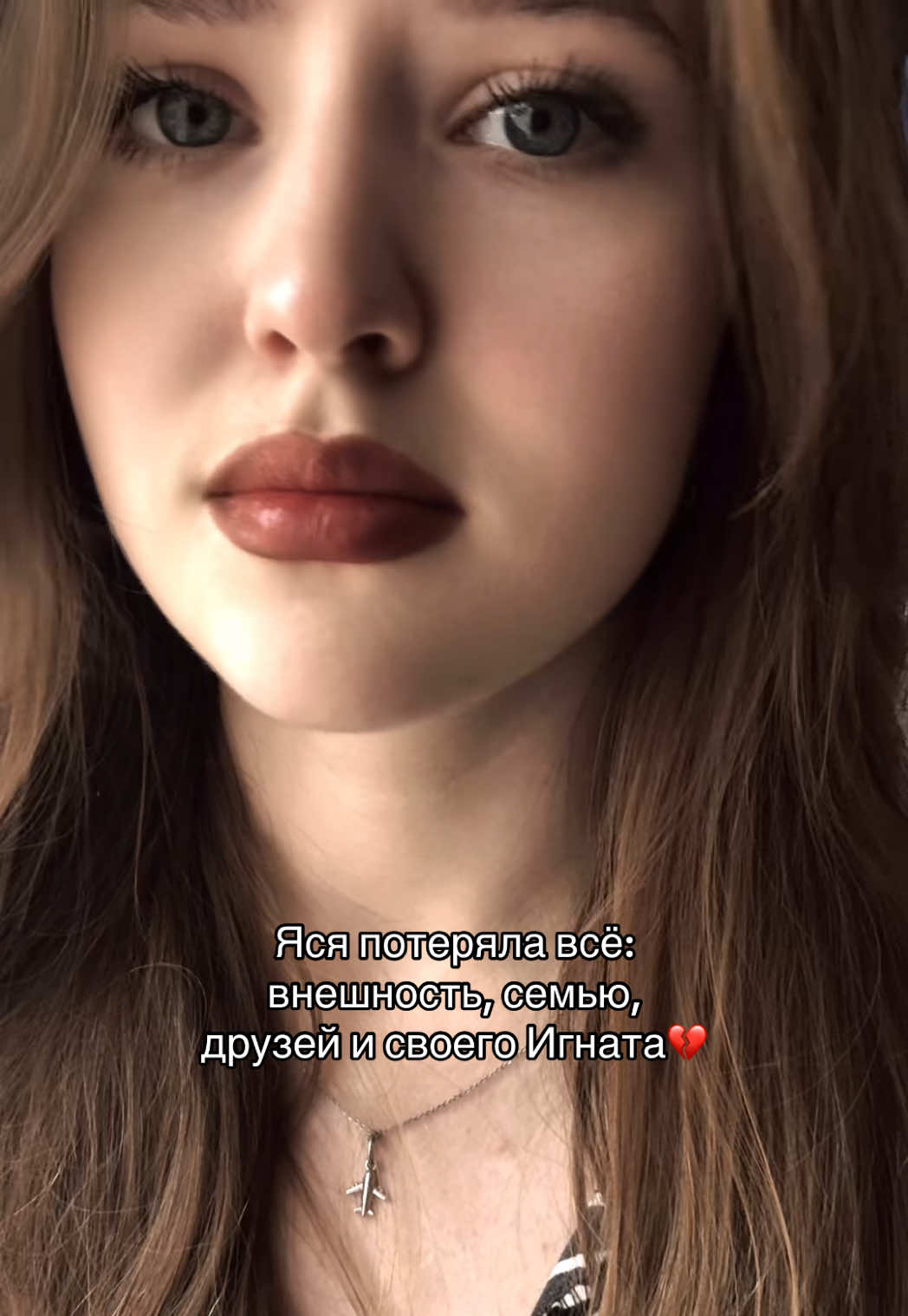 @Tasya
