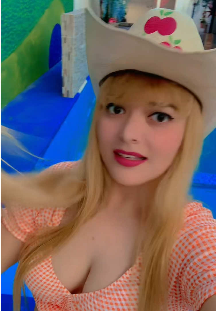 @gatito_lesplayer