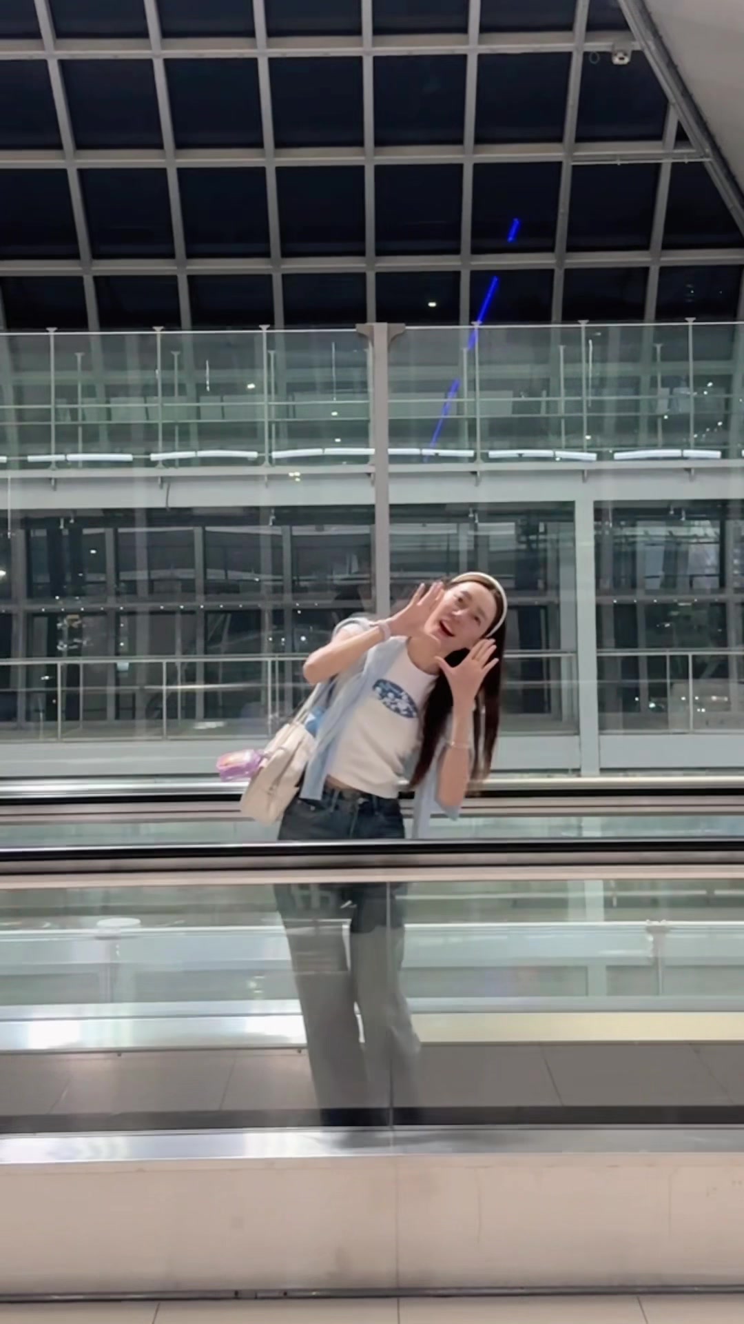 @Meiqing(เหม่ยชิง)✨