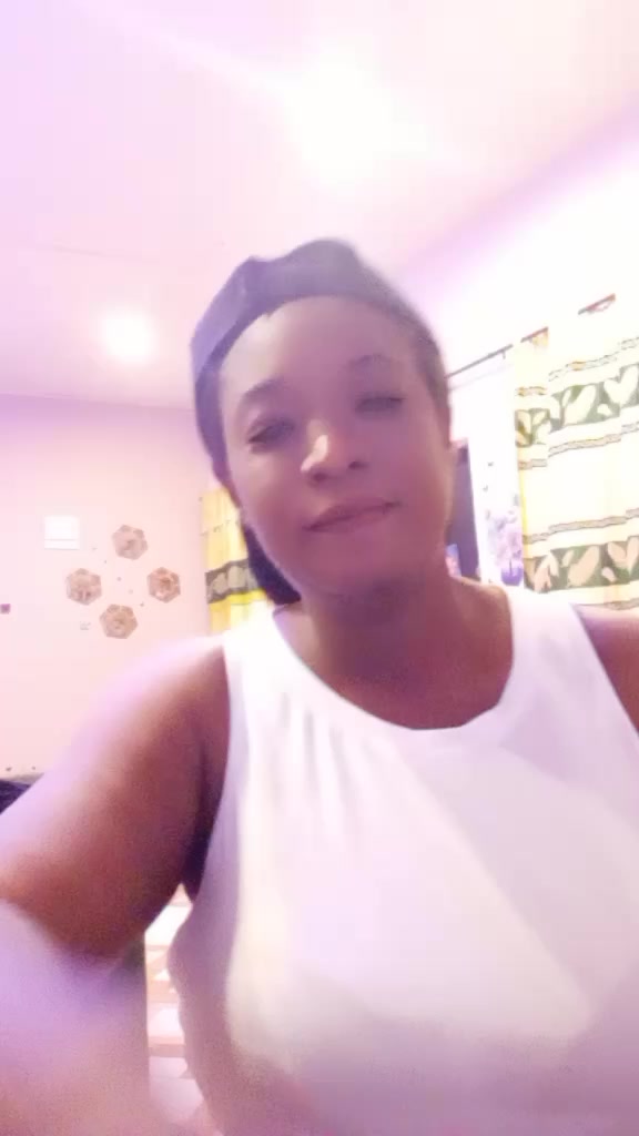 @DillysMedia