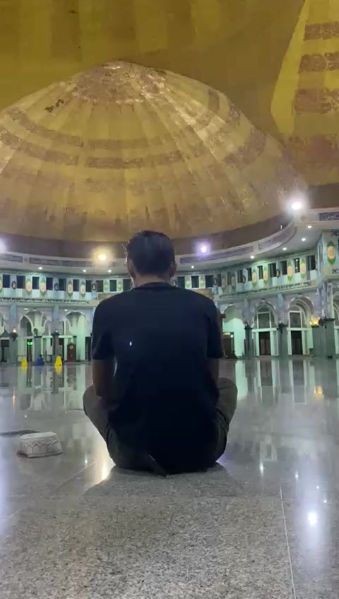 @@perkampungan